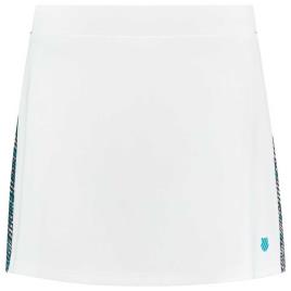 K-swiss Saia Hypercourt Express 2 L White