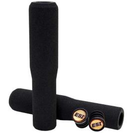 Esigrips Fit Sg One Size Black