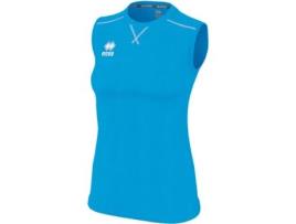 Colete (camisa)