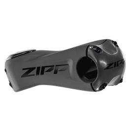 Zipp Carbono Sl Speed 31.8 Mm Tronco 90 mm Matte Black