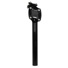 Cane Creek Haste Da Sela Thudbuster St noir