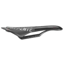 Repente Selim Prime 2.0 275 x 135 mm Black