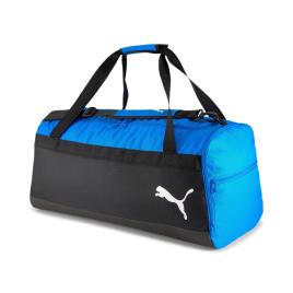 Saco de desporto