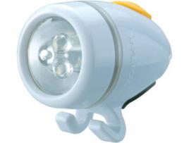 Farol