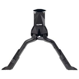 Ergotec Double Flex 3 Adjustable 28-29´´ Black