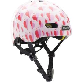 Capacete