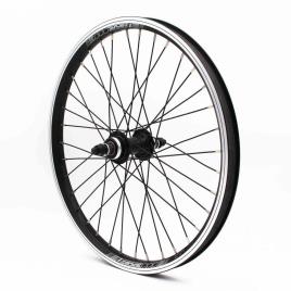 Roda