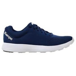 Kempa Zapatillas K Float EU 48 Navy