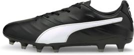 Chuteiras de Futebol