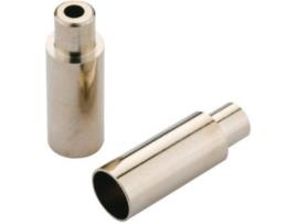 Extensor de guiador