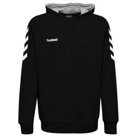 Sweat