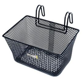 Cesto de bicicleta