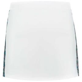 K-swiss Saia Hypercourt Express 2 XS White