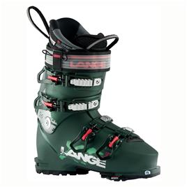 Botas de ski