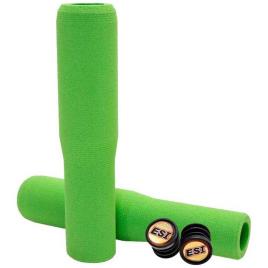 Esigrips Guidão Fit Sg One Size Green