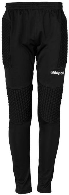 Calções Uhlsport standard 1005617-01 Tamanho M