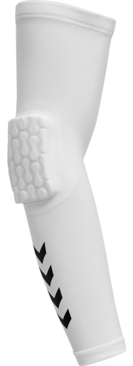 Galocha Hummel PROTECTION ELBOW LONG SLEEVE 204686-9001 Tamanho L