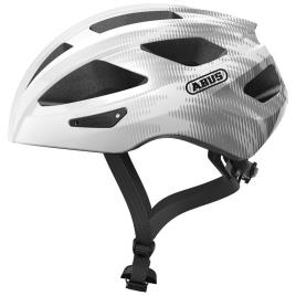 Capacete