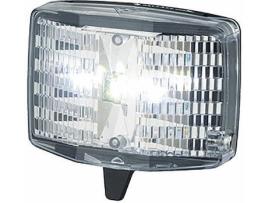 Farol