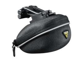 Bolsa para selim de Bicicleta