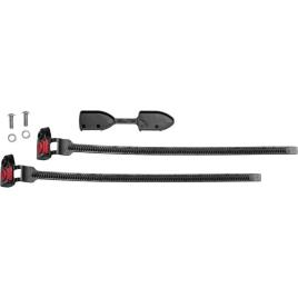 Parafuso de porta-bidon