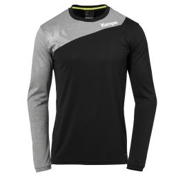 CAMISOLA