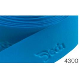 Deda Fita Guiador Cork Foam One Size Finland Blue