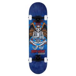 SKATES