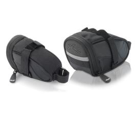Bolsa para selim de Bicicleta