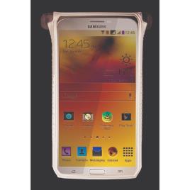 Suporte para smartphone