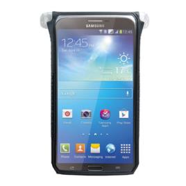 Suporte para smartphone