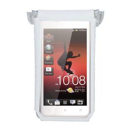 Suporte para smartphone