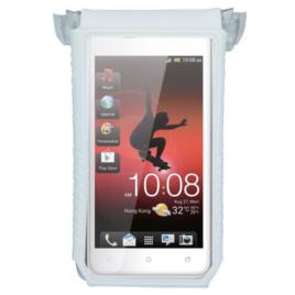 Suporte para smartphone