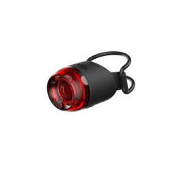 Farol