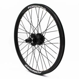 Roda