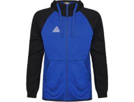 Sweat
