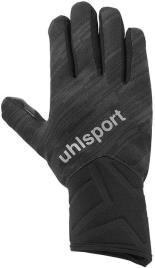 Luvas Uhlsport nitec r f01 1000969-01 Tamanho 10