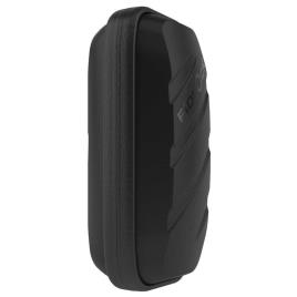 Fidlock Garrafa De Ferramenta De Torção 500ml One Size Black