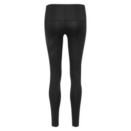 Hummel Paris Cintura Alta XL Black