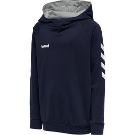 Sweat