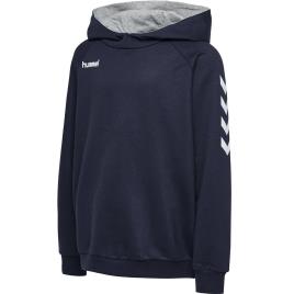 Sweat