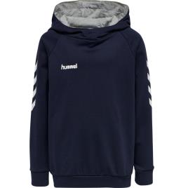 Sweat