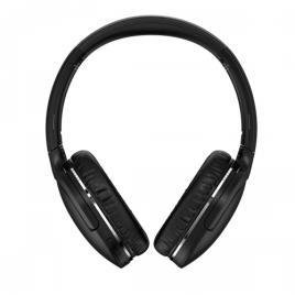 Wireless Headphone D02 Pro Preto