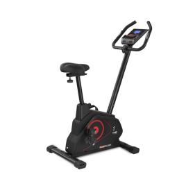 Bicicleta de Exercício Fytter RACER RA-5XR