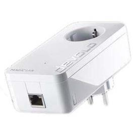 Devolo Repetidor Wifi Magic 1 Lan One Size White