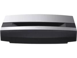 Aura ANSI DMD UltraHD 4K 2400 Lúmenes