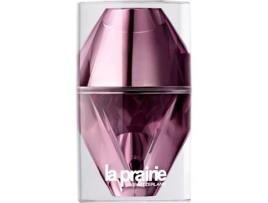 Creme de Rosto LA PRAIRIE Cellullar Platinum Elixir (20 ml)