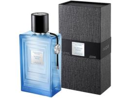 Perfume   Glorious Indigo Eau de Parfum (100 ml)