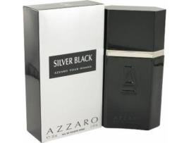 Perfume  Azzaro Eau de Toilette (100ml)