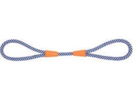 Corda para Cães CHUCKIT Mountain Rope Tug grande